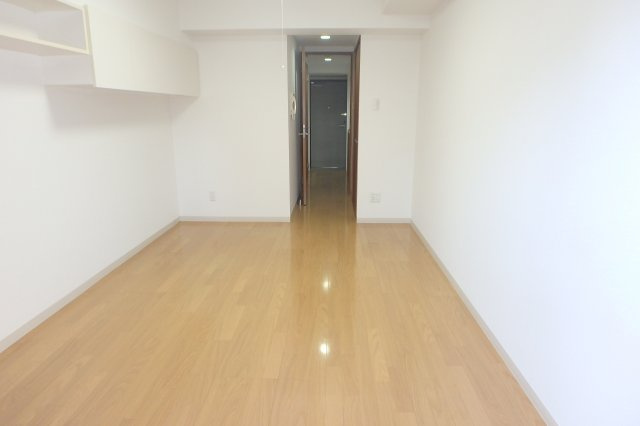ルーストの寝室|他のお部屋の参考写真です。
