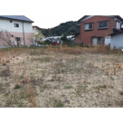 鳥取市気高町浜村売土地の画像