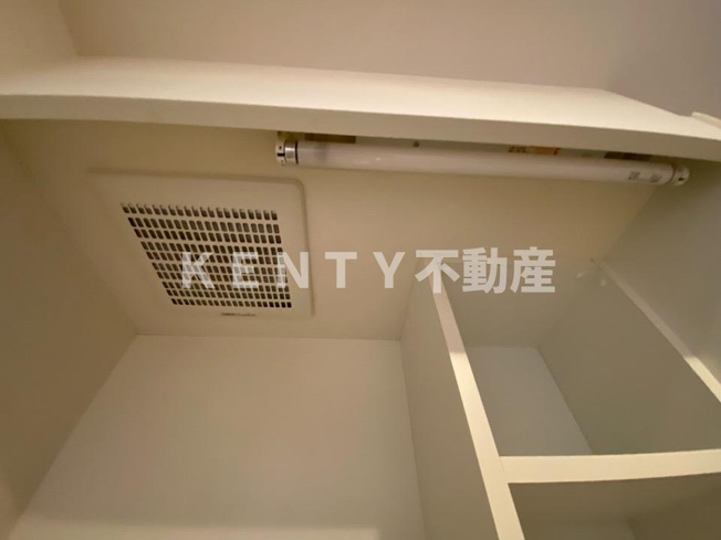【設備】 | セントラルパレス