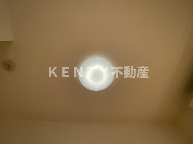 【設備】 | セントラルパレス