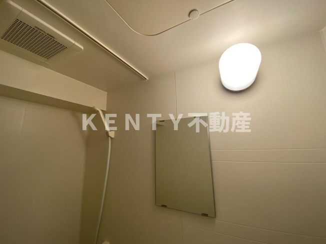 【設備】 | セントラルパレス