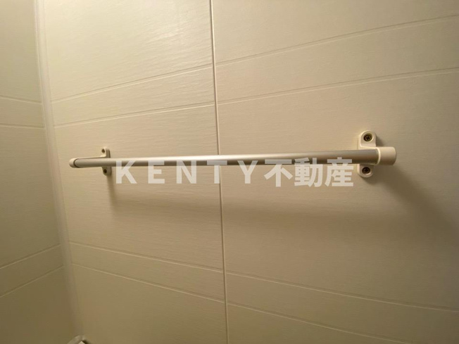 【設備】 | セントラルパレス