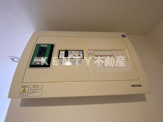 【設備】 | セントラルパレス