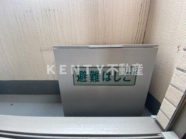 【設備】 | セントラルパレス