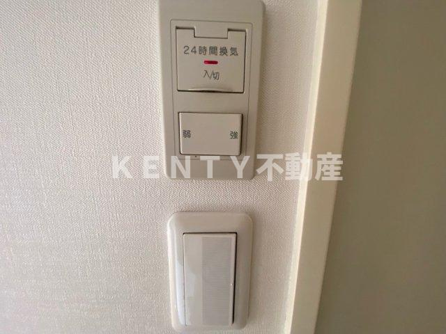 【設備】 | セントラルパレス