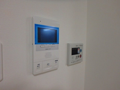 【セキュリティ】 | MGA城内