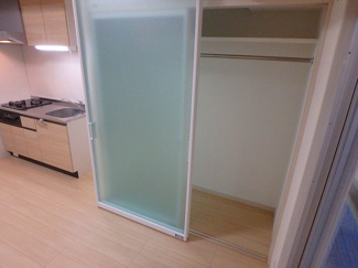 【収納】 | MGA城内