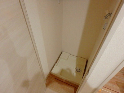 【その他】 | MGA城内