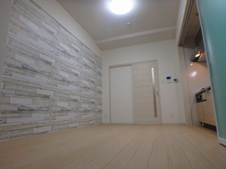 【居間・リビング】 | MGA城内