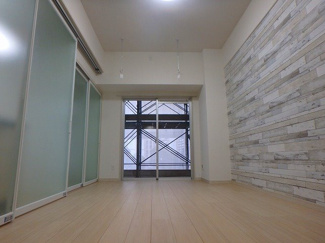 【寝室】 | MGA城内