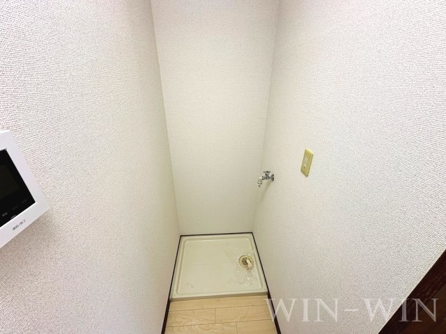 ハレモアナの設備