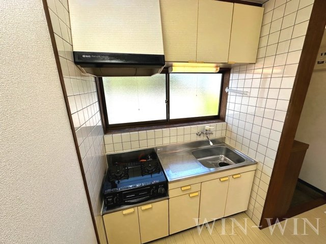 ハレモアナのキッチン
