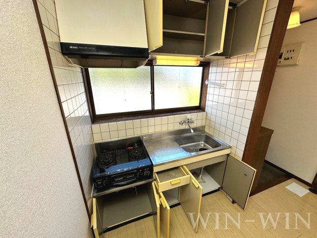 ハレモアナのキッチン