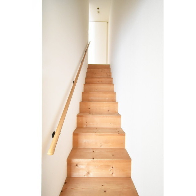 レガロ上津の設備