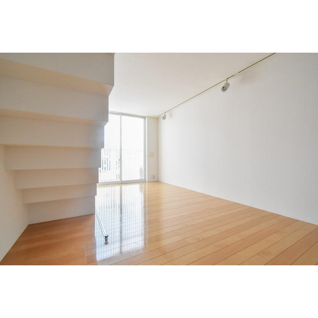 レガロ上津のその他