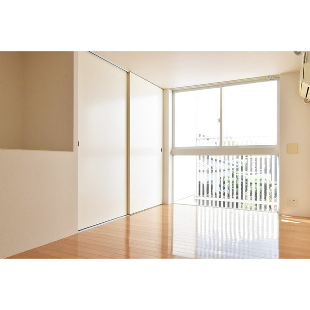 レガロ上津の子供部屋|子供部屋です