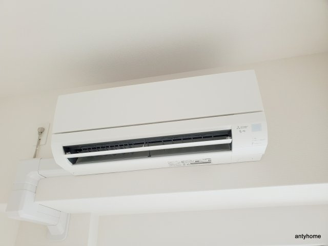 エスリード江坂セントラム 仲介手数料無料の設備