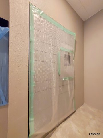 エスリード江坂セントラム 仲介手数料無料の設備