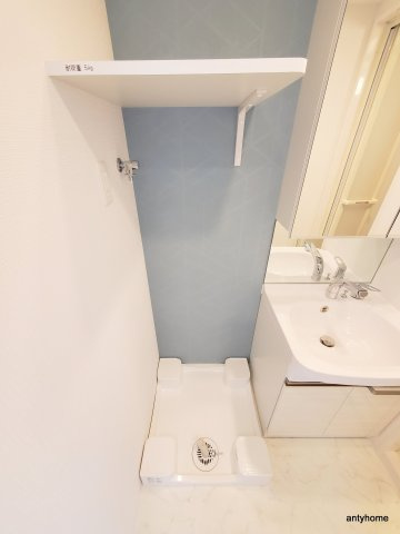 エスリード江坂セントラム 仲介手数料無料のその他