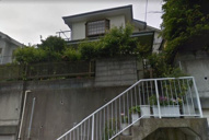 第2戸塚町貸家の画像