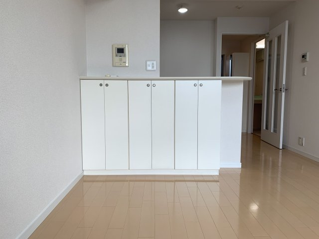 【その他】