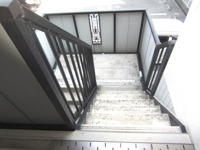 【その他】 | ヴィラ・ロータス