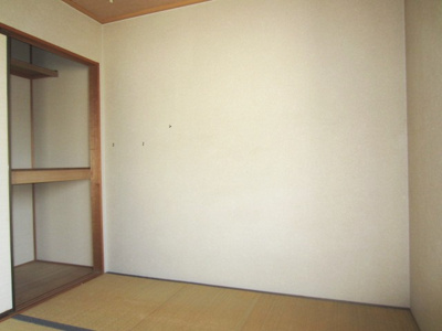 【その他】 | ヴィラ・ロータス