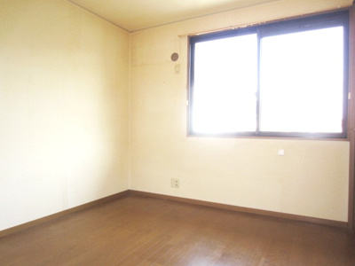 【居間・リビング】 | ヴィラ・ロータス