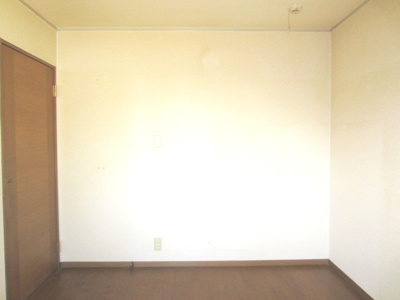 【居間・リビング】 | ヴィラ・ロータス