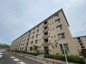公田ハイツ5号棟の画像