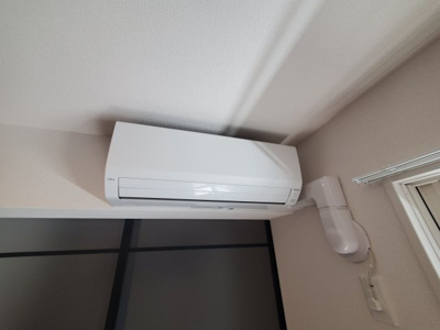 【設備】 | フォンテーヌB