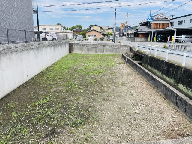  | 揖保郡太子町馬場／売土地