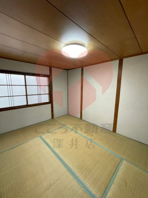 【その他】 | 松原市天美東4丁目戸建