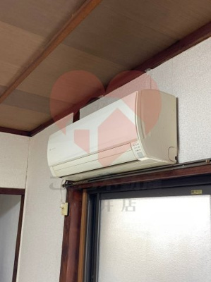 【設備】 | 松原市天美東4丁目戸建