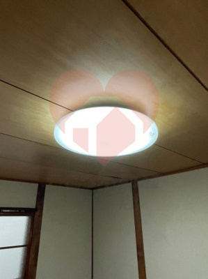  | 松原市天美東4丁目戸建