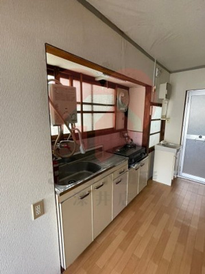  | 松原市天美東4丁目戸建