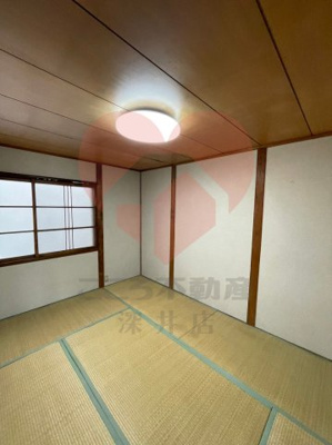  | 松原市天美東4丁目戸建