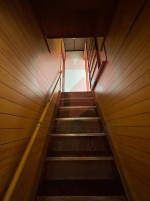  | 松原市天美東4丁目戸建