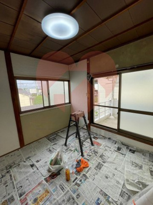  | 松原市天美東4丁目戸建