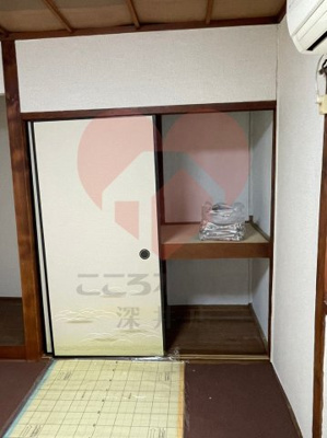  | 松原市天美東4丁目戸建