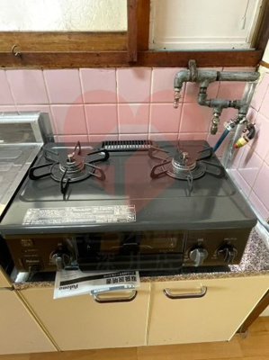  | 松原市天美東4丁目戸建