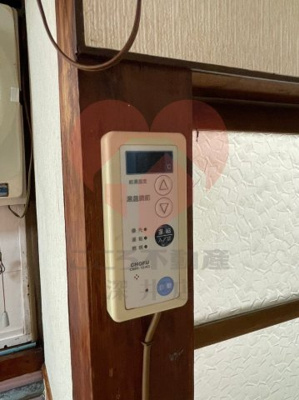  | 松原市天美東4丁目戸建