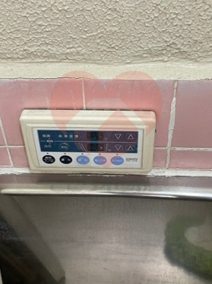  | 松原市天美東4丁目戸建