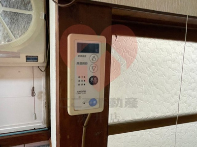  | 松原市天美東4丁目戸建