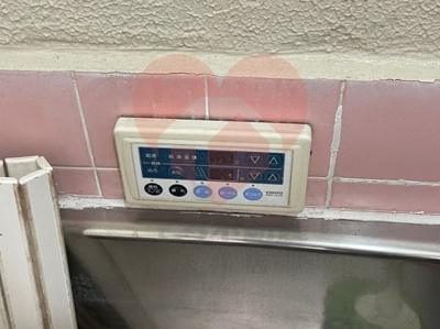  | 松原市天美東4丁目戸建