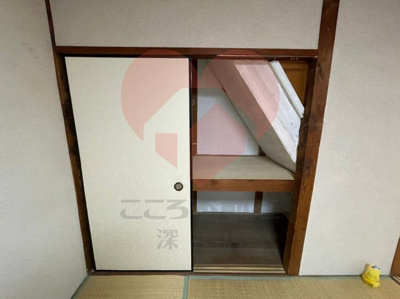  | 松原市天美東4丁目戸建