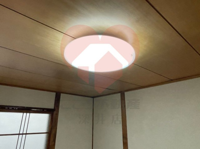  | 松原市天美東4丁目戸建