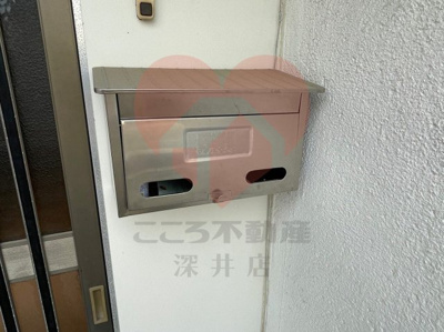  | 松原市天美東4丁目戸建