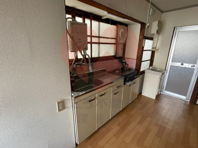  | 松原市天美東4丁目戸建