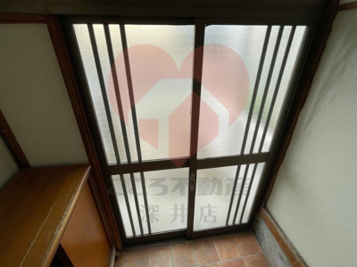  | 松原市天美東4丁目戸建